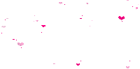 cuori - Darmowy animowany GIF