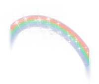 arcoiris - kostenlos png