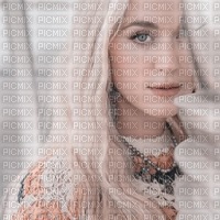 Katy Perry - Electric - PNG gratuit