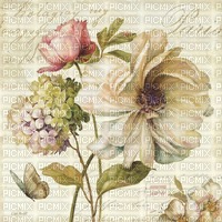 Flowers-RM - 無料png