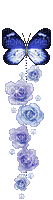 cvijeće deco Melly - 免费动画 GIF