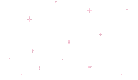 brillo rosa gif dubravka4 - Безплатен анимиран GIF