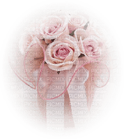 Kaz_Creations Flowers Deco Bouquet - gratis png