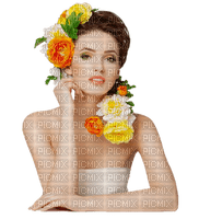 woman,girls,lady,femme - png gratuito