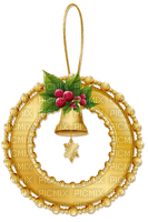 Ornament - zdarma png