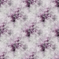 Glitter purple background.♥ - GIF animado gratis
