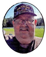 James Darrell Purvis 04 PNG - 免费PNG