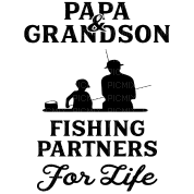 fishing bp - безплатен png