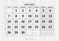 calendrier - Free PNG