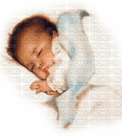 Rena Baby Kind Säugling - ilmainen png