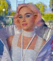 Katy Perry - Chained To The Rhythm - ücretsiz png