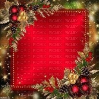 Fiestas navideñas - бесплатно png