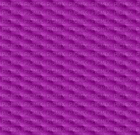 GIF COLOR PURPLE - by StormGalaxy05 - Kostenlose animierte GIFs