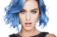 KATY PERRY - png ฟรี