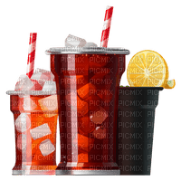 soft drinks Bb2 - png gratis