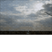 background ns - Besplatni animirani GIF