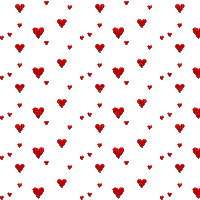 heart coeur red fly tube herzen love background fond hintergrund effect  gif anime animated animation image effet