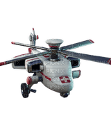 hélicoptère - ücretsiz png