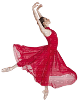 ballet 11 -Nitsa P - δωρεάν png