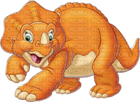 Land Before Time - безплатен png