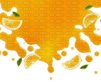 orange juice Bb2 - ücretsiz png