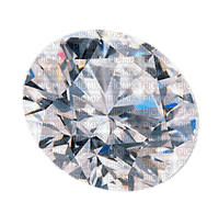 Jewelry, Gems & Diamonds - Jitter.Bug.Girl - фрее пнг