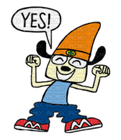 yes - kostenlos png