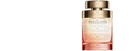 Michael Kors Perfume - Bogusia - PNG gratuit
