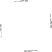 MARCO ANIMADO - Bezmaksas animēts GIF