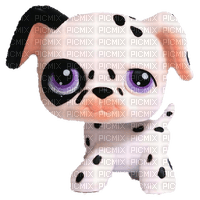 lps 297 - Free PNG