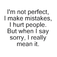 Kaz_Creations Text-Quote-I'm-Not-Perfect - безплатен png
