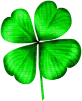 Clover.Green - 免费PNG