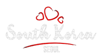South Korea Seoul - бесплатно png