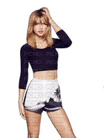 Taylor Swift - gratis png