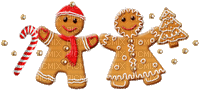 biscuit - Ingyenes animált GIF