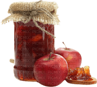 marmalade Bb2 - PNG gratuit
