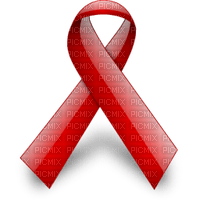 SIDA - PNG gratuit