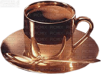 COFFEE CUP - zdarma png