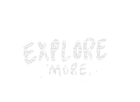 Travel Explore - Bezmaksas animēts GIF