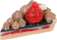 soap cake - 免费PNG