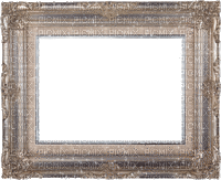 frames five katrin - GIF animé gratuit