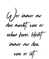 spruch - png gratuito