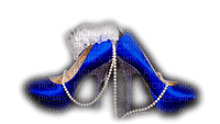 cecily-fashion escarpins/chaussures - 無料png