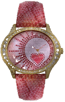 watchh - Free animated GIF