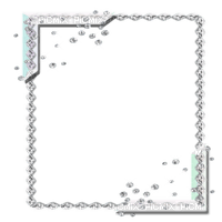cadre frame diamond - ücretsiz png