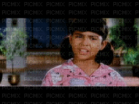 Kuch Kuch Hota Hai - Ilmainen animoitu GIF