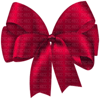 Bow - kostenlos png