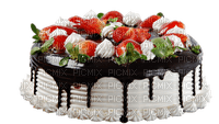 Kaz_Creations Deco Cakes Cup Cakes - фрее пнг