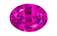 Fuchsia Gem - By StormGalaxy05 - darmowe png