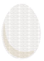 Easter Egg - GIF animé gratuit